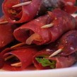 رولت گوشت ایتالیایی
