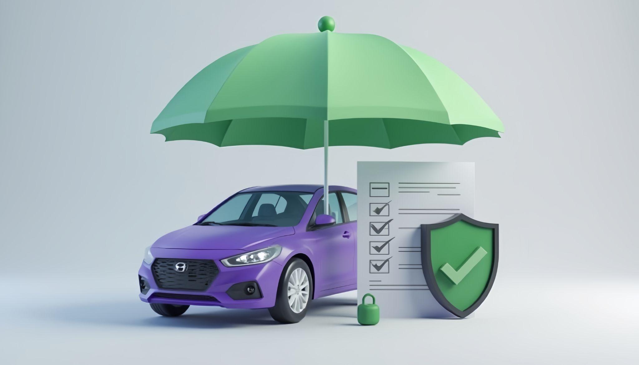 چگونه سایت‌های غیرمعتبر پرداخت جرایم رانندگی را تشخیص دهیم؟