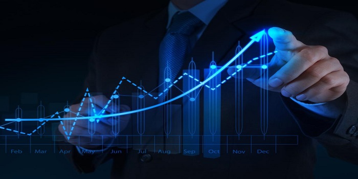 لات در فارکس چیست؟ اندازه گیری LOT در بازار فارکس!