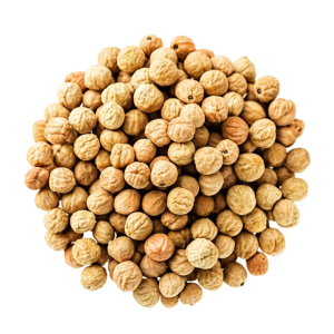 حبوبات