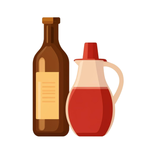 روغن و سس