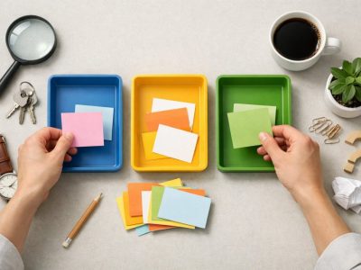 وبها؛ سایت مقالات و دانستنی‌ها برای تصمیم‌های روزمره