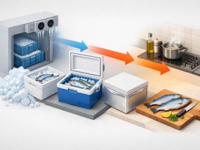 خرید ماهی تازه فروش آنلاین انواع ماهی